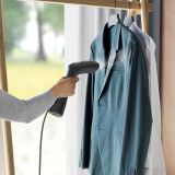 PARNI OSVEŽILEC TKANIN ELECTROLUX E6HS1-2EG