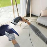 PARNI OSVEŽILEC TKANIN ELECTROLUX E6HS1-2EG