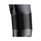 STRIŽNIK ZA LASE BABYLISS E786E