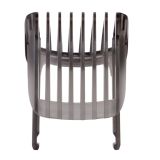 STRIŽNIK ZA LASE BABYLISS E786E