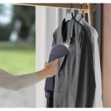 PARNI OSVEŽILEC TKANIN ELECTROLUX E7HS1-4MN