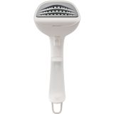 PARNI OSVEŽILEC TKANIN ELECTROLUX E7HS1-6OW