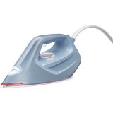 PARNA LIKALNA POSTAJA ELECTROLUX E7ST1-4DB