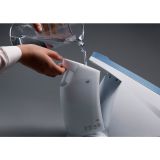 PARNA LIKALNA POSTAJA ELECTROLUX E7ST1-4DB