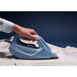 PARNA LIKALNA POSTAJA ELECTROLUX E7ST1-4DB