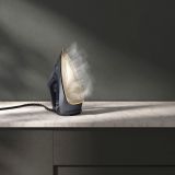 PARNI LIKALNIK ELECTROLUX E8SI1-8EGM