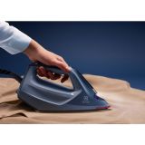 PARNA LIKALNA POSTAJA ELECTROLUX E8ST1-6DBM