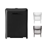 STRIŽNIK LAS BABYLISS E977E