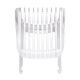 STRIŽNIK LAS BABYLISS E977E