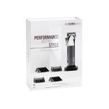 STRIŽNIK LAS BABYLISS E996E