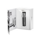 STRIŽNIK LAS BABYLISS E996E