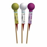 RAKETA PIRO PLANET E.T. 55 G / KAT. F2