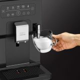KAVNI ESPRESSO AVTOMAT KRUPS EA 870810 INTUITION