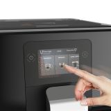 KAVNI ESPRESSO APARAT KRUPS EA 873810 INTUITION PREFERENCE