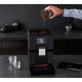 KAVNI ESPRESSO APARAT KRUPS EA 873810 INTUITION PREFERENCE