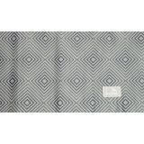 EASY CAMP PREPROGA ZA PALMDALE 500