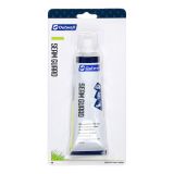 ZAŠČITA ZA ŠIVE EASY CAMP SEAM GUARD