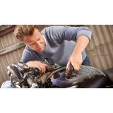 AKUMULATORSKI VEČNAMENSKI BRUSILNIK EASYCURVSANDER 12 (12 V, SOLO ORODJE)