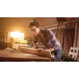 AKUMULATORSKA ŽAGA BOSCH NANOBLADE EASYCUT 12 (BREZ BATERIJE IN POLNILCA)