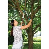 ŠKARJE ZA VEJE GARDENA EASYCUT 680 B