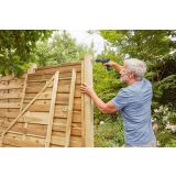 AKUMULATORSKI VRTALNIK BOSCH DIY EASYDRILL 1200 + 34-DELNI SET PRIBORA