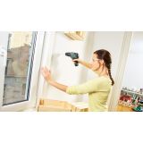 AKUMULATORSKI UDARNI VRTALNI VIJAČNIK BOSCH EASYIMPACT 12