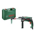 UDARNI VRTALNI VIJAČNIK BOSCH EASY IMPACT 550 + DRILL ASSISTANT