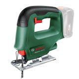 EASYSAW 18V-7 (18 V, SOLO ORODJE)