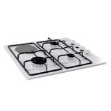 KOMBINIRANA PLOŠČA VOX EBG310GW