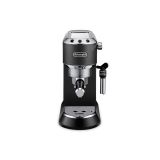 KAVNI ESPRESSO APARAT DELONGHI EC 685 BK
