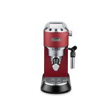 KAVNI ESPRESSO APARAT DELONGHI EC 685 R DEDICA STYLE