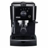 KAVNI ESPRESSO AVTOMAT DELONGHI EC151