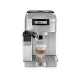 KAVNI ESPRESSO AVTOMAT DELONGHI ECAM 22.360 S