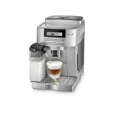 KAVNI ESPRESSO AVTOMAT DELONGHI ECAM 22.360 S