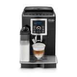 KAVNI ESPRESSO AVTOMAT DELONGHI ECAM 23.460.B