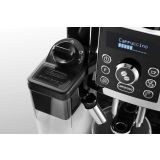 KAVNI ESPRESSO AVTOMAT DELONGHI ECAM 23.460.B