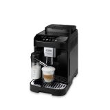 KAVNI ESPRESSO APARAT DELONGHI ECAM 290.61.B MAGNIFICA EVO