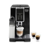 KAVNI ESPRESSO APARAT DELONGHI ECAM 350.50.B DINAMICA