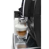 KAVNI ESPRESSO AVTOMAT DELONGHI ECAM 350.55.B DINAMICA