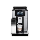KAVNI ESPRESSO AVTOMAT DELONGHI ECAM 610.55.SB ZALEŽANE