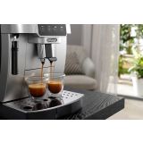 KAVNI ESPRESSO APARAT DELONGHI ECAM220.30.SB MAGNIFICA START