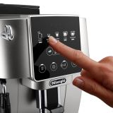 KAVNI ESPRESSO APARAT DELONGHI ECAM220.30.SB MAGNIFICA START