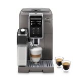 KAVNI ESPRESSO AVTOMAT DELONGHI ECAM370.95.T DINAMICA PLUS