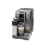 KAVNI ESPRESSO AVTOMAT DELONGHI ECAM370.95.T DINAMICA PLUS