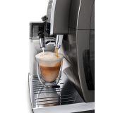 KAVNI ESPRESSO AVTOMAT DELONGHI ECAM370.95.T DINAMICA PLUS