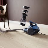 ELECTROLUX ECC21-4SB SESALNIK BREZ VREČKE