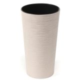 PE NOTRANJI LONEC ECO LILIA FI30 CM BEL