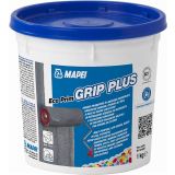 VEZNI PREDPREMAZ MAPEI ECO PRIM GRIP PLUS 1 KG