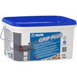 VEZNI PREDPREMAZ MAPEI ECO PRIM GRIP PLUS 5 KG