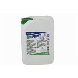 VEZNI PREDPREMAZ MAPEI ECO PRIM T PLUS 5 KG